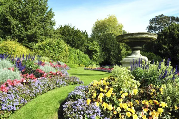 Milton Landscaping LLC's Other Services Milton Landscaping LLC's Other Services