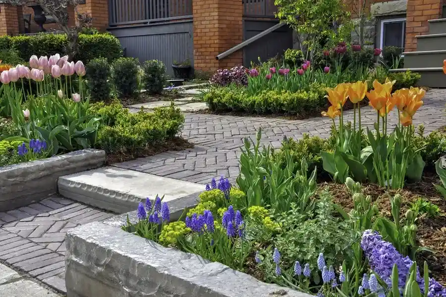 Addressing Cracks And Shifts In Retaining Walls Effectively in Port Orchard WA Addressing Cracks And Shifts In Retaining Walls Effectively in Port Orchard WA