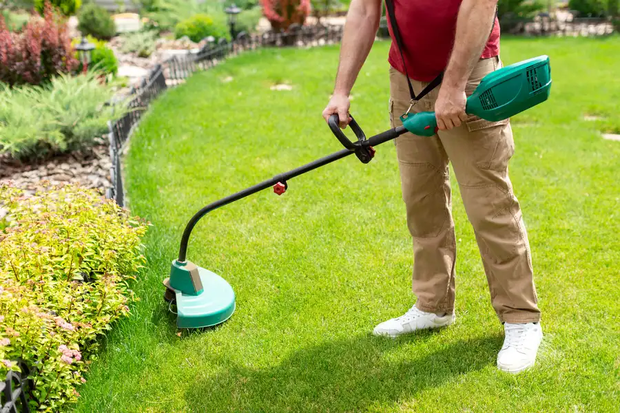 Affordable Lawn Care Services Port Orchard WA Affordable Lawn Care Services Port Orchard WA