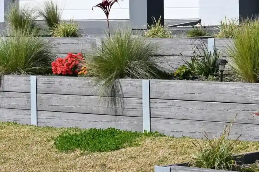 Excellent Retaining Wall Repair Port Orchard WA Excellent Retaining Wall Repair Port Orchard WA