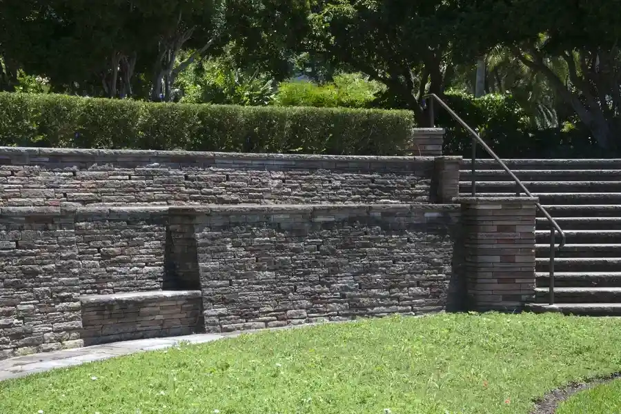 Maintaining Structural Integrity With Expert Retaining Wall Repair Port Orchard WA Maintaining Structural Integrity With Expert Retaining Wall Repair Port Orchard WA