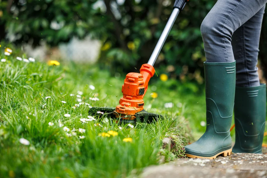 Quality Lawn Care Services Port Orchard WA Quality Lawn Care Services Port Orchard WA