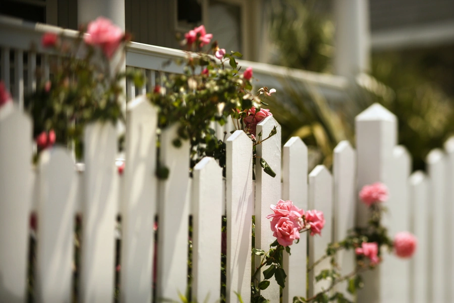Reliable Fence Installation Port Orchard WA Reliable Fence Installation Port Orchard WA