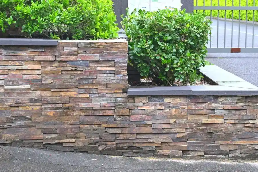 Reputable Retaining Wall Repair Port Orchard WA Reputable Retaining Wall Repair Port Orchard WA